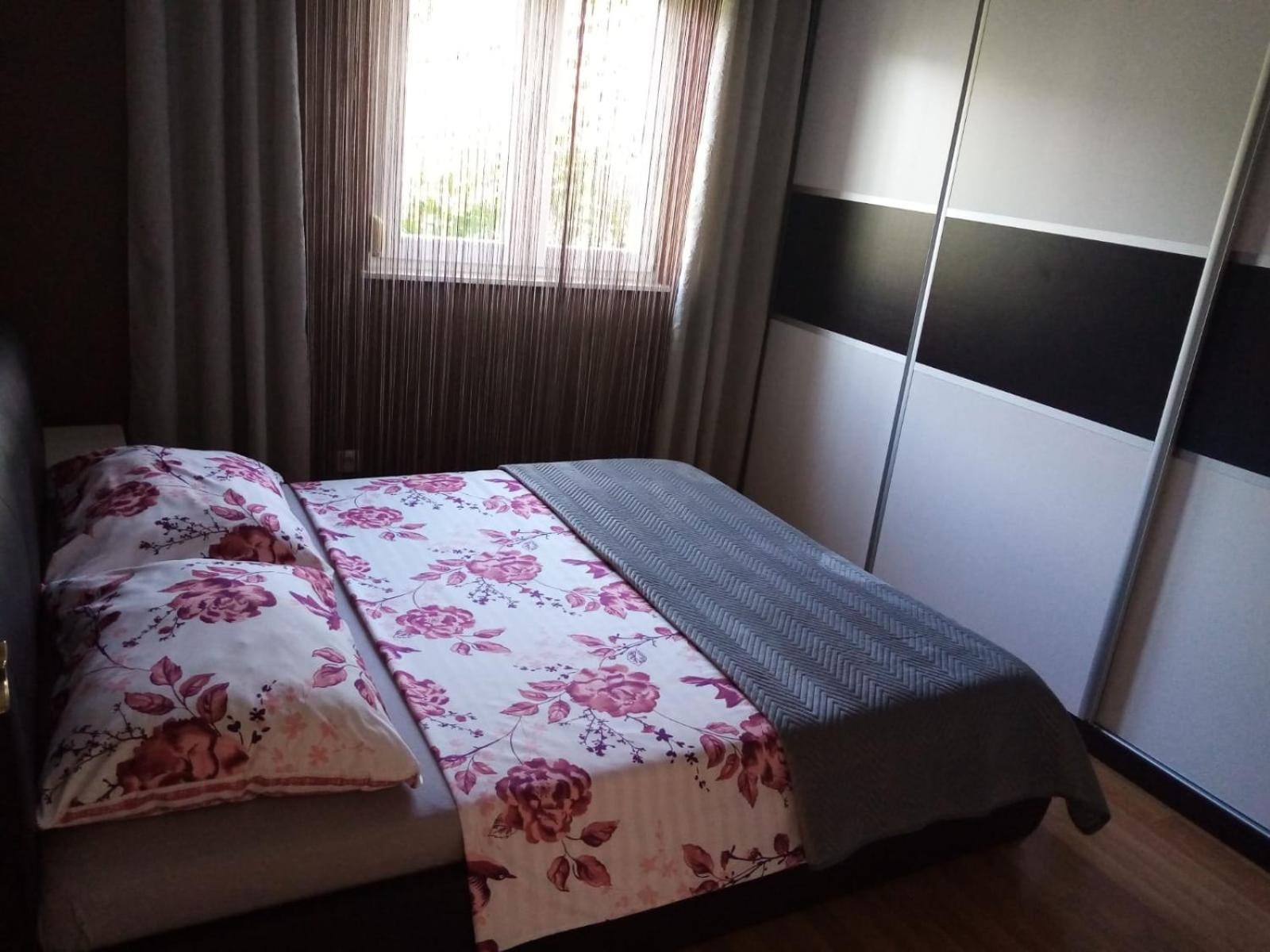 Apartment Andric Kaštela Buitenkant foto